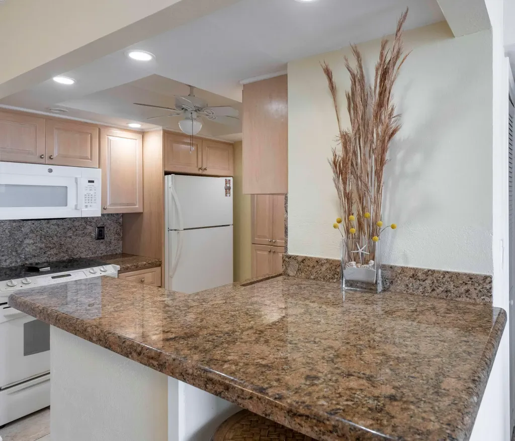 111 Briny Avenue Pompano Beach FL 33062