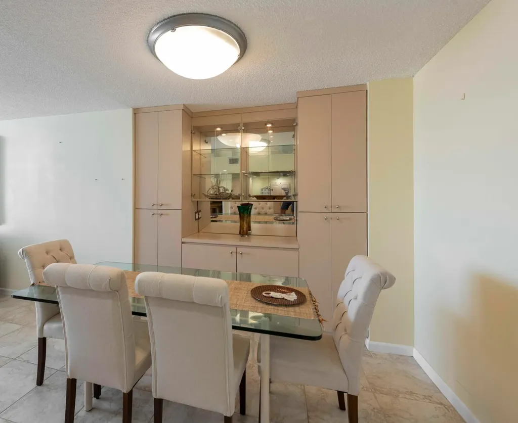 111 Briny Avenue Pompano Beach FL 33062