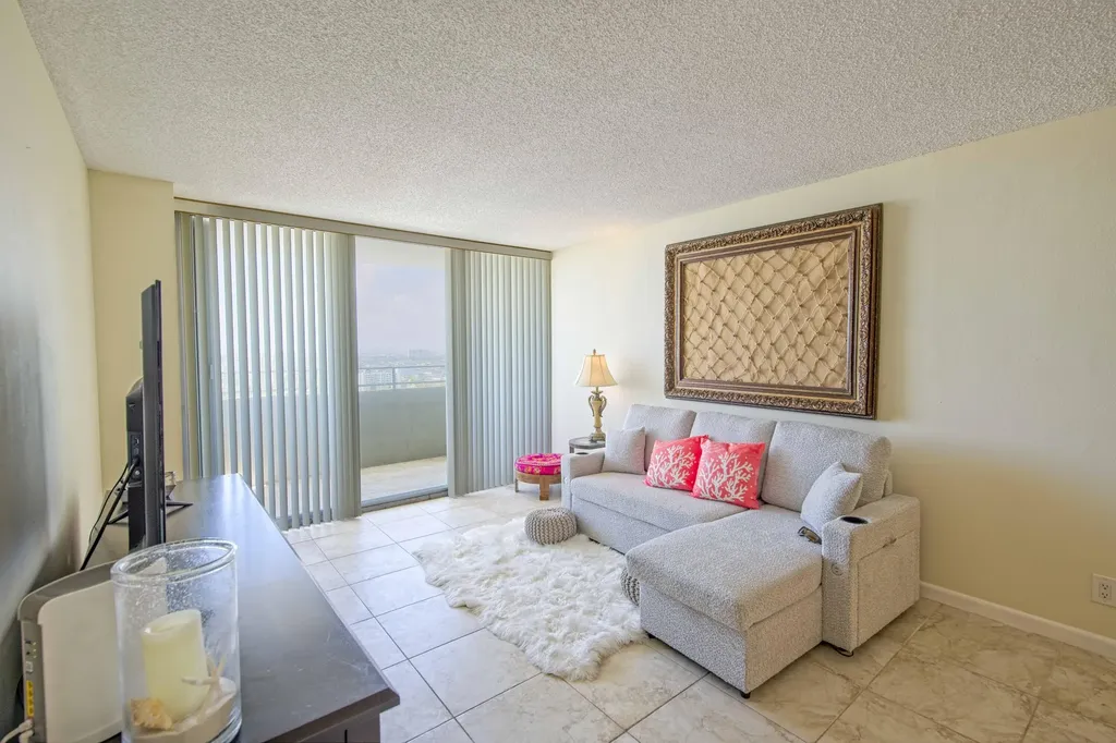 111 Briny Avenue Pompano Beach FL 33062