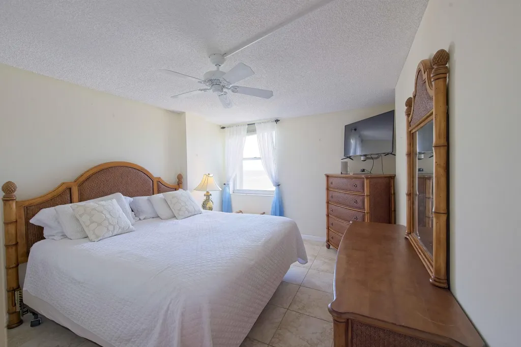 111 Briny Avenue Pompano Beach FL 33062