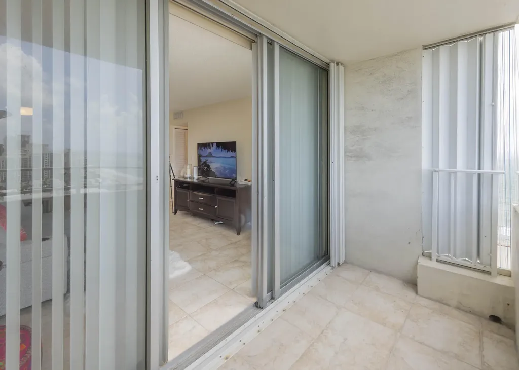 111 Briny Avenue Pompano Beach FL 33062