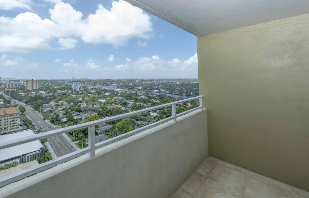 111 Briny Avenue Pompano Beach FL 33062