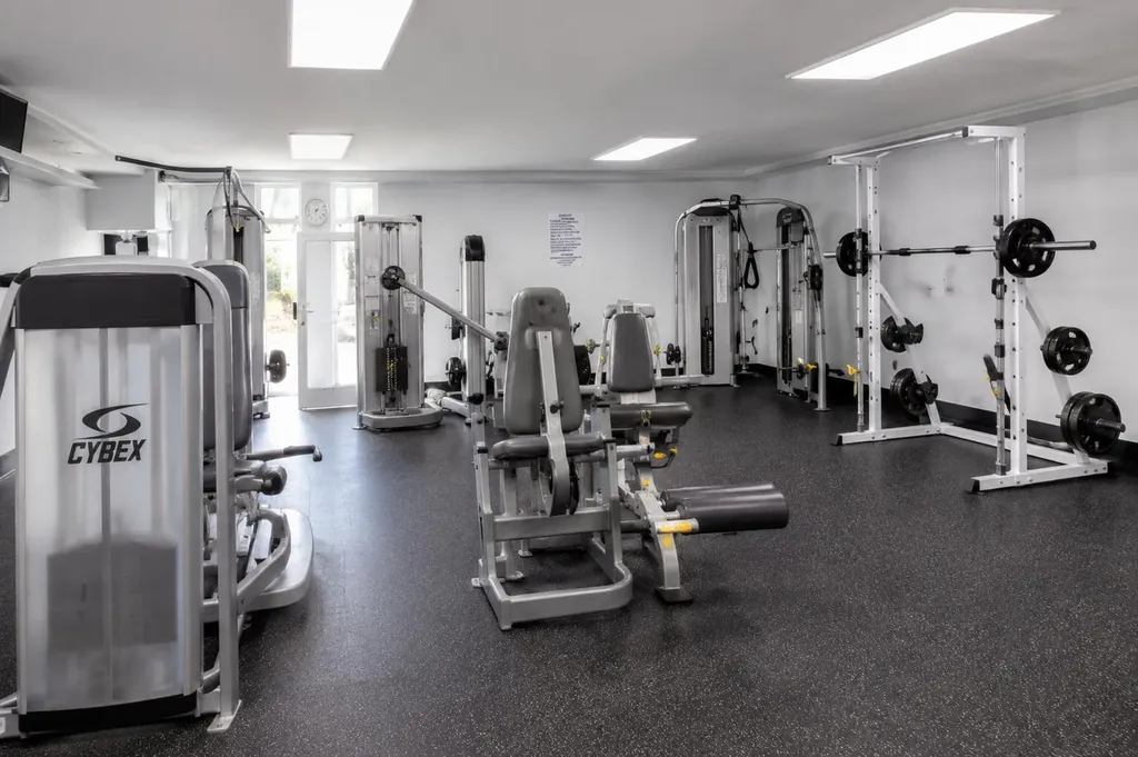 111 Briny Avenue Pompano Beach FL 33062