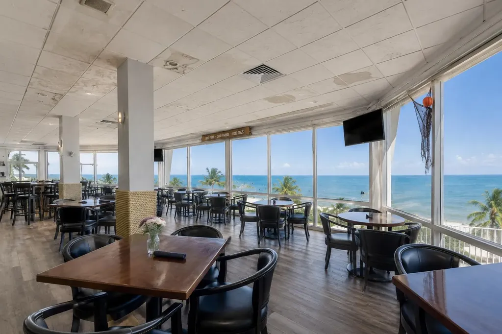 111 Briny Avenue Pompano Beach FL 33062