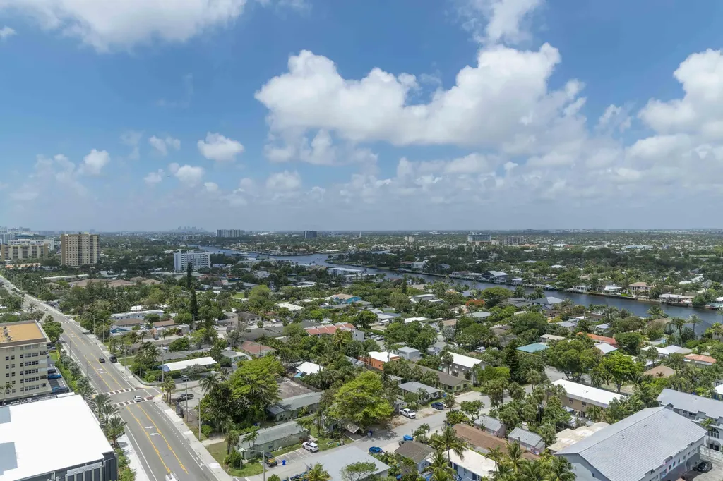 111 Briny Avenue Pompano Beach FL 33062