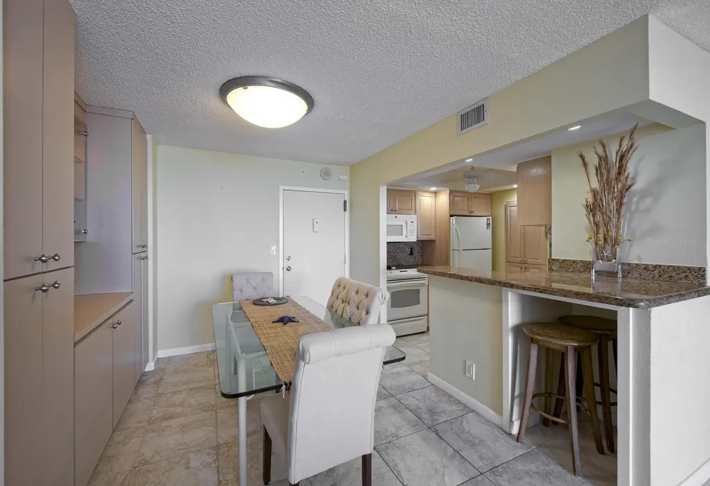 111 Briny Avenue Pompano Beach FL 33062