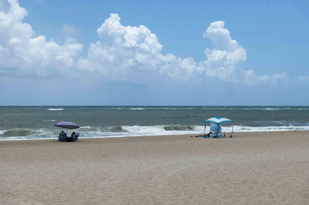 111 Briny Avenue Pompano Beach FL 33062