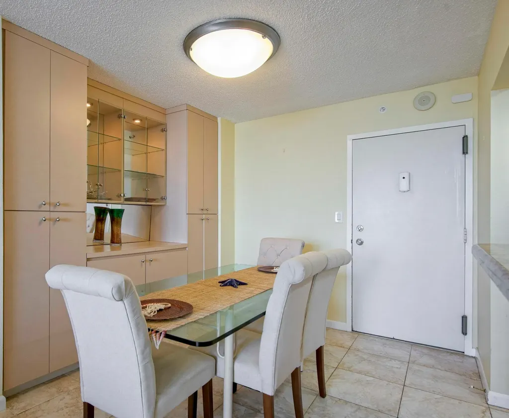 111 Briny Avenue Pompano Beach FL 33062