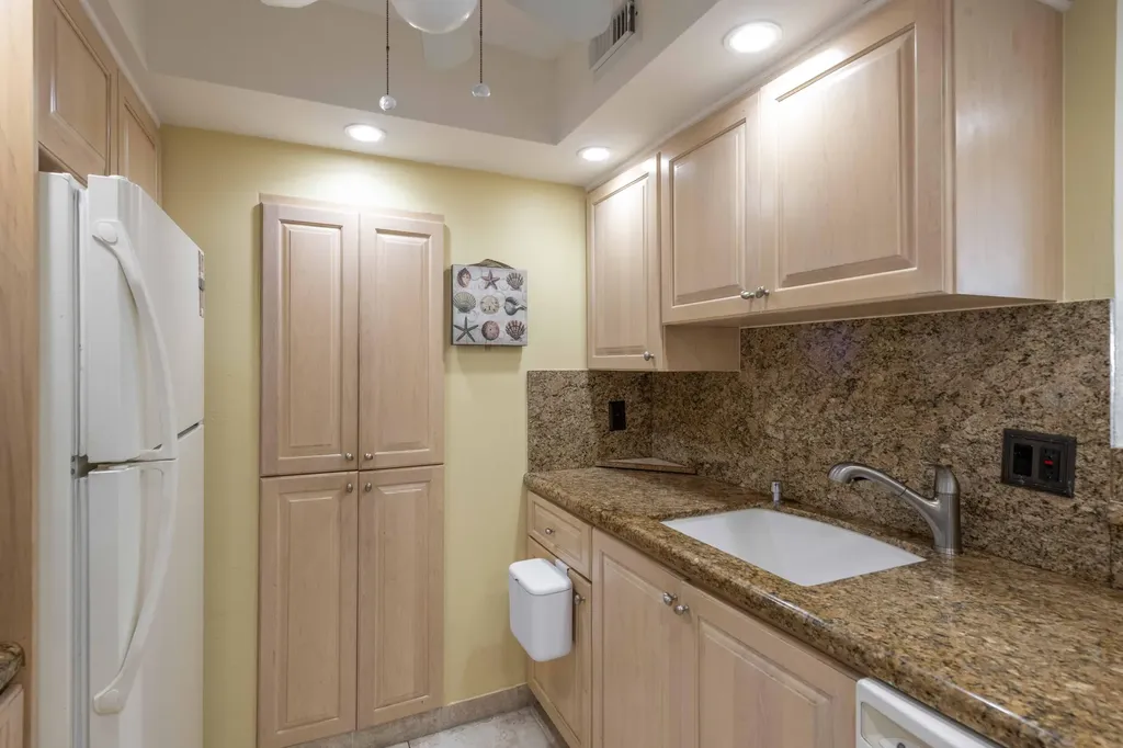 111 Briny Avenue Pompano Beach FL 33062