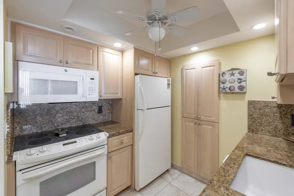 111 Briny Avenue Pompano Beach FL 33062
