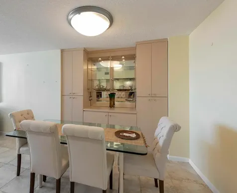 111 Briny Avenue Pompano Beach FL 33062