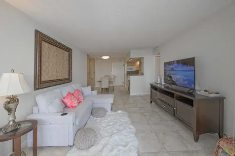 111 Briny Avenue Pompano Beach FL 33062