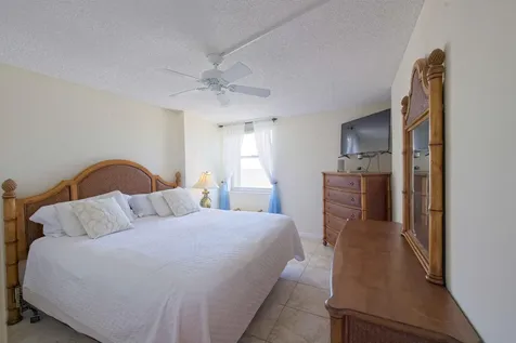 111 Briny Avenue Pompano Beach FL 33062