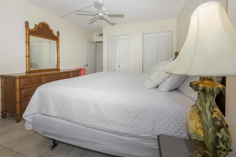 111 Briny Avenue Pompano Beach FL 33062