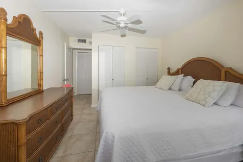 111 Briny Avenue Pompano Beach FL 33062
