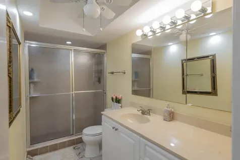 111 Briny Avenue Pompano Beach FL 33062