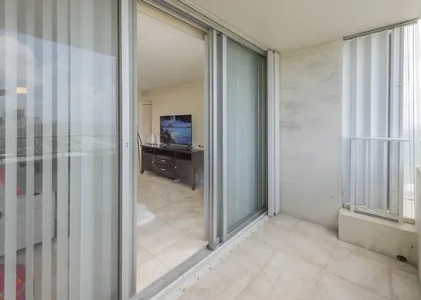 111 Briny Avenue Pompano Beach FL 33062