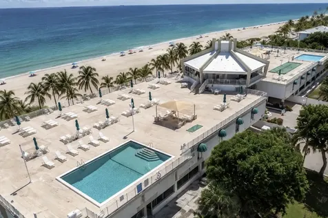 111 Briny Avenue Pompano Beach FL 33062