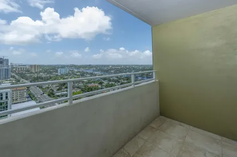 111 Briny Avenue Pompano Beach FL 33062