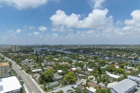 111 Briny Avenue Pompano Beach FL 33062