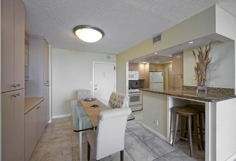111 Briny Avenue Pompano Beach FL 33062