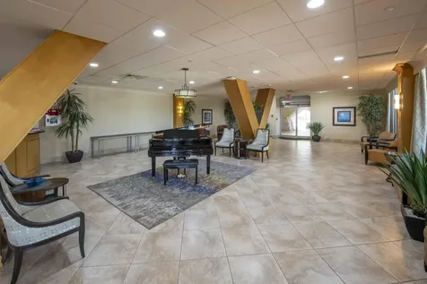111 Briny Avenue Pompano Beach FL 33062