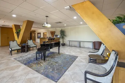 111 Briny Avenue Pompano Beach FL 33062