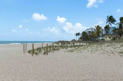 111 Briny Avenue Pompano Beach FL 33062
