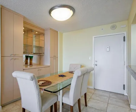 111 Briny Avenue Pompano Beach FL 33062