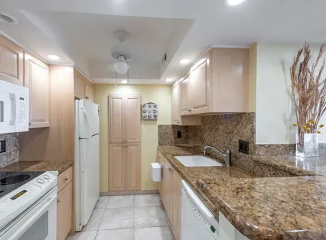 111 Briny Avenue Pompano Beach FL 33062