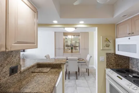 111 Briny Avenue Pompano Beach FL 33062