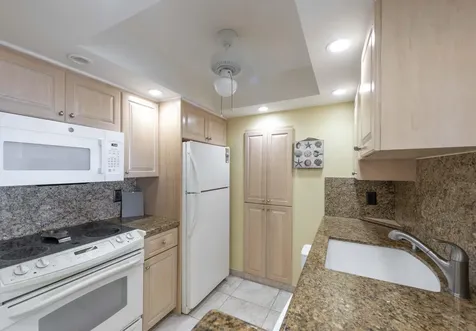 111 Briny Avenue Pompano Beach FL 33062