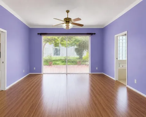 7651 Normande Court Margate FL 33063