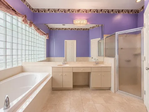 7651 Normande Court Margate FL 33063