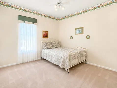 7651 Normande Court Margate FL 33063
