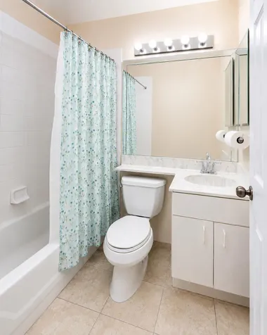 7651 Normande Court Margate FL 33063