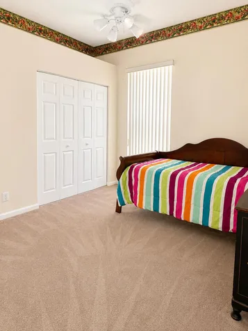 7651 Normande Court Margate FL 33063