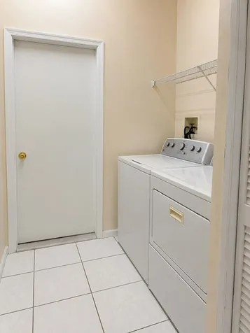 7651 Normande Court Margate FL 33063