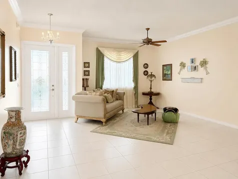 7651 Normande Court Margate FL 33063