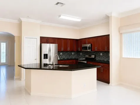 7651 Normande Court Margate FL 33063