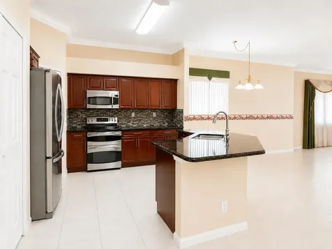 7651 Normande Court Margate FL 33063