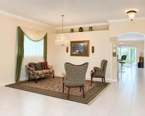 7651 Normande Court Margate FL 33063