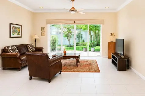 7651 Normande Court Margate FL 33063