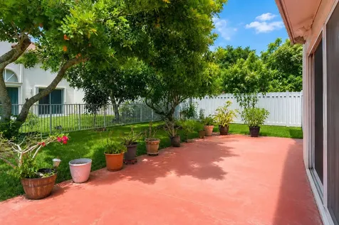 7651 Normande Court Margate FL 33063