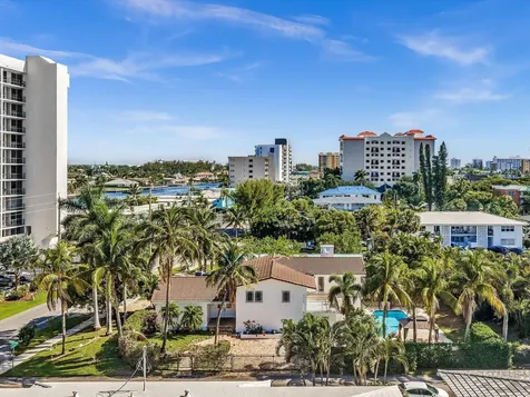 518 N Riverside Drive Pompano Beach FL 33062