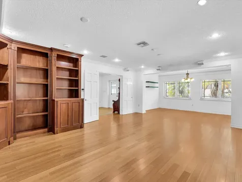 518 N Riverside Drive Pompano Beach FL 33062