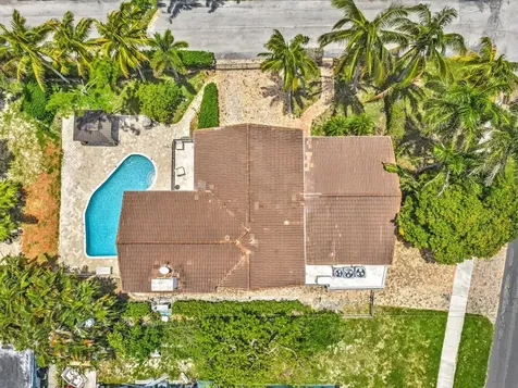 518 N Riverside Drive Pompano Beach FL 33062
