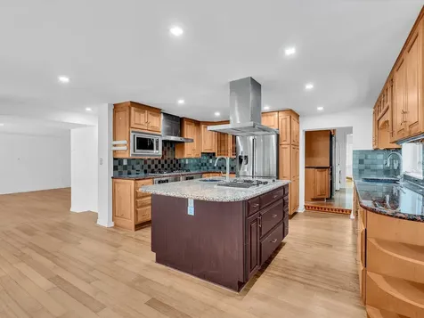 518 N Riverside Drive Pompano Beach FL 33062