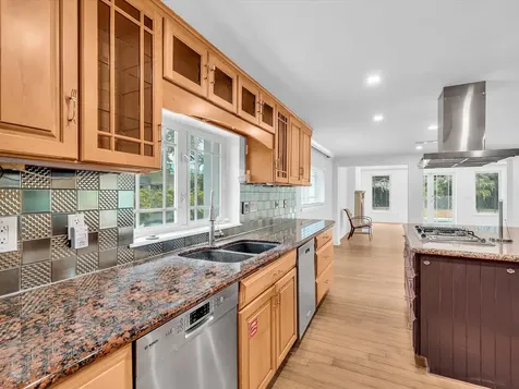 518 N Riverside Drive Pompano Beach FL 33062