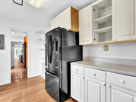 518 N Riverside Drive Pompano Beach FL 33062